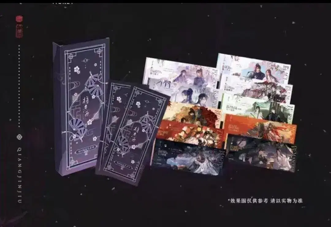 thumbnail-1